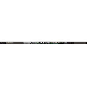 Easton St Axis 5Mm Carbon Arrow Shafts (12 Pk)