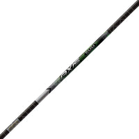 Easton St Axis 5Mm Carbon Arrow Shafts (12 Pk)
