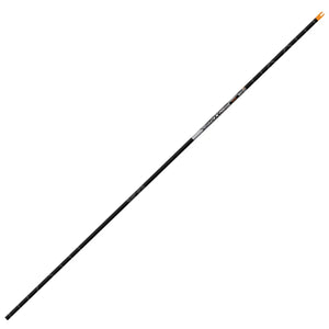 Easton St Axis Sport 5Mm Carbon Arrow Shafts (12 Pk) Custom Arrows