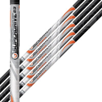 Easton Superdrive 23 Carbon Shafts (12 Pk) Custom Arrows
