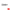 Easton Superdrive 23 Target Point (12 Pack) 100 Grains Arrow Point