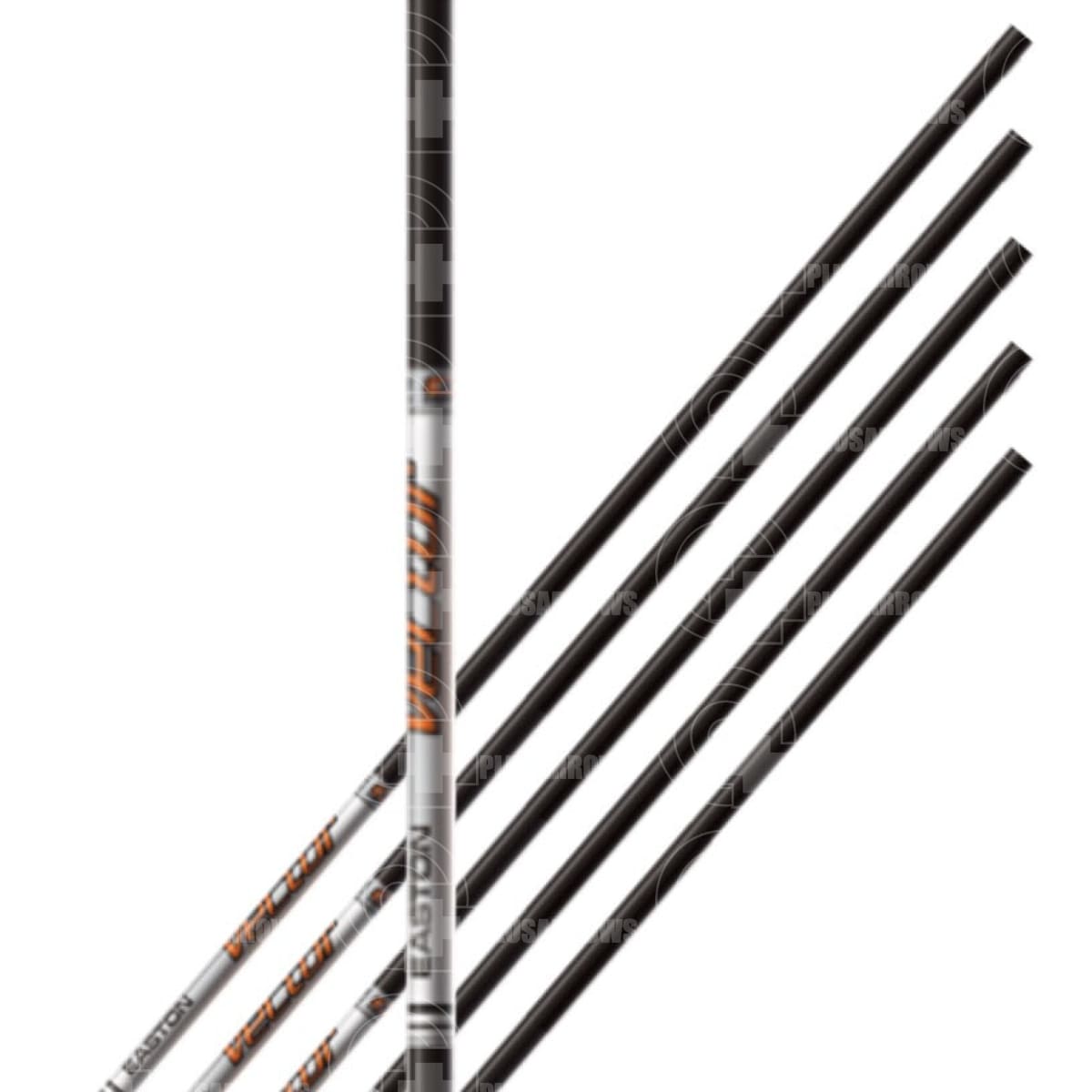 Easton Vector Arrows Bulk Pack - Bowhunters Superstore