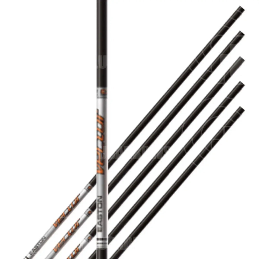 *Easton Vector Carbon Shafts Arrow