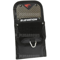 Elevation Aero Pocket Quiver Quivers Belts & Accessories
