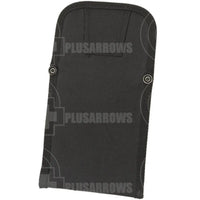 Elevation Aero Pocket Quiver Quivers Belts & Accessories

