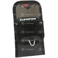 Elevation Aero Pocket Quiver Quivers Belts & Accessories
