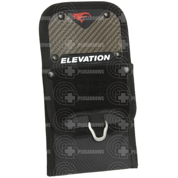 Elevation Aero Pocket Quiver Quivers Belts & Accessories