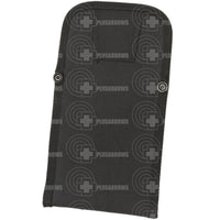 Elevation Aero Pocket Quiver Quivers Belts & Accessories
