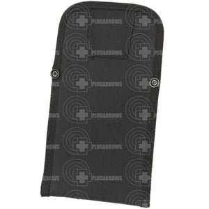 Elevation Aero Pocket Quiver Quivers Belts & Accessories