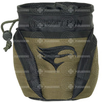 Elevation Core Release Pouch

