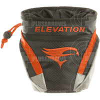 Elevation Core Release Pouch
