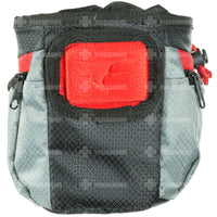 Elevation Core Release Pouch
