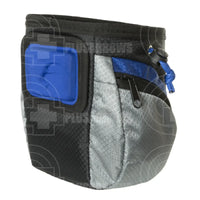 Elevation Elite Edition Core Release Pouch Quivers Belts & Accessories
