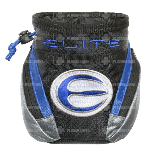Elevation Elite Edition Core Release Pouch Quivers Belts & Accessories