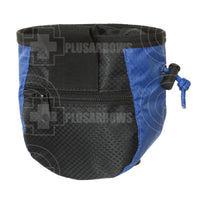 Elevation Elite Edition Pro Release Pouch Quivers Belts & Accessories
