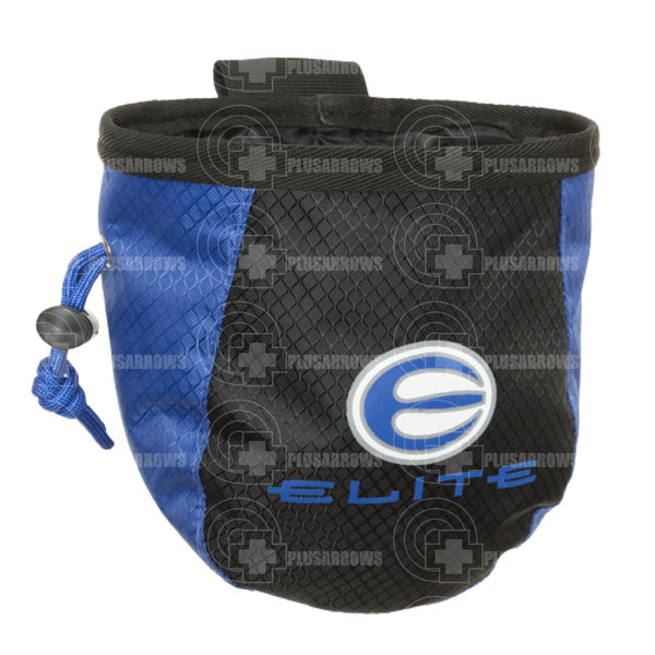 Elevation Elite Edition Pro Release Pouch Quivers Belts & Accessories