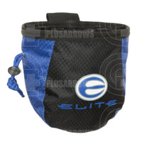 Elevation Elite Edition Pro Release Pouch Quivers Belts & Accessories
