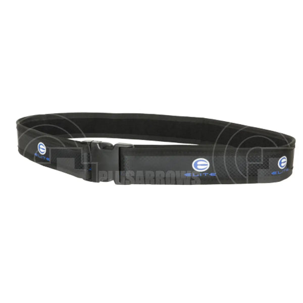 Elevation Elite Edition Pro Shooters Belt Quivers Belts & Accessories