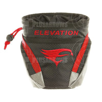 Elevation Hoyt Edition Nerve Field Quiver Quivers Belts & Accessories
