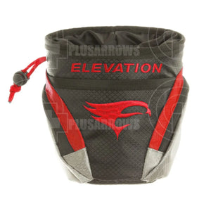 Elevation Hoyt Edition Nerve Field Quiver Quivers Belts & Accessories