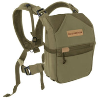 Elevation Hunt Encompass Bino Harness Optics And Accessories
