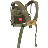 Elevation Hunt Encompass Bino Harness Optics And Accessories
