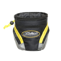 Elevation Mathews Edition Core Release Pouch Quivers Belts & Accessories
