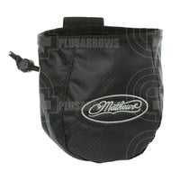 Elevation Mathews Edition Pro Release Pouch Quivers Belts & Accessories