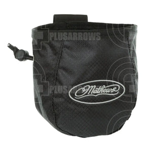 Elevation Mathews Edition Pro Release Pouch Quivers Belts & Accessories