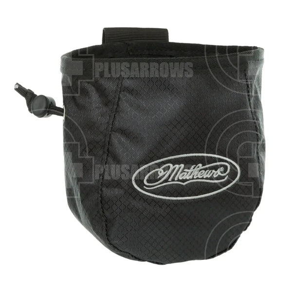 Elevation Mathews Edition Pro Release Pouch Quivers Belts & Accessories