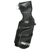 Elevation Mettle Field Quiver Quivers Belts & Accessories
