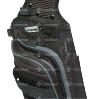 Elevation Mettle Field Quiver
