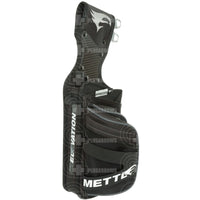 Elevation Mettle Field Quiver
