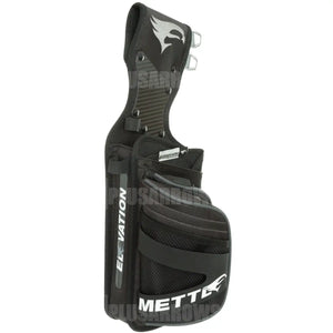 Elevation Mettle Field Quiver