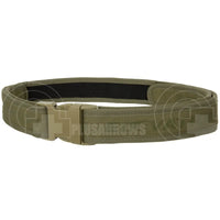 Elevation Pro Shooters Belt Ambush Quivers Belts & Accessories
