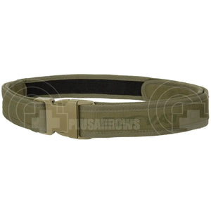 Elevation Pro Shooters Belt Ambush Quivers Belts & Accessories