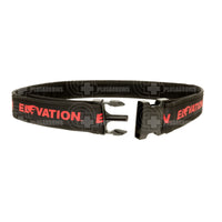 Elevation Pro Shooters Belt Quivers Belts & Accessories
