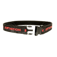 Elevation Pro Shooters Belt Quivers Belts & Accessories

