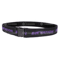Elevation Pro Shooters Belt - Plusarrows Archery Hunting Outdoors
