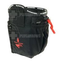 Elevation Rectrix Release Pouch Quivers Belts & Accessories
