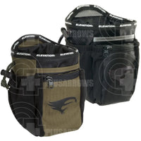 Elevation Rectrix Release Pouch Quivers Belts & Accessories
