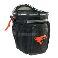 Elevation Rectrix Release Pouch Quivers Belts & Accessories
