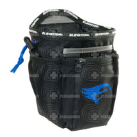 Elevation Rectrix Release Pouch Quivers Belts & Accessories
