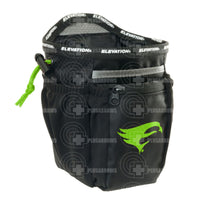 Elevation Rectrix Release Pouch Quivers Belts & Accessories
