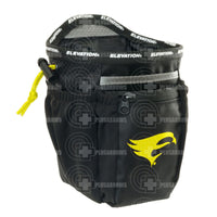 Elevation Rectrix Release Pouch Quivers Belts & Accessories
