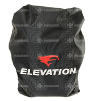 Elevation Rectrix Release Pouch Quivers Belts & Accessories
