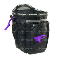 Elevation Rectrix Release Pouch Quivers Belts & Accessories
