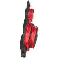 Elevation Transition 4 Tube Quiver Quivers Belts & Accessories
