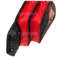 Elevation Transition 4 Tube Quiver Quivers Belts & Accessories
