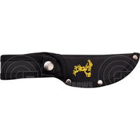 Elk Ridge 8.4 Fixed Blade Knife Er-545 Knives Saws And Sharpeners
